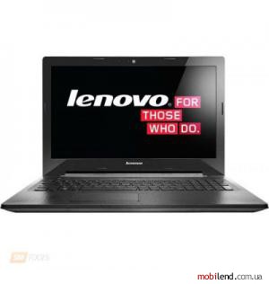 Lenovo IdeaPad G50-45 (80E3024VUA)
