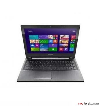 Lenovo IdeaPad G50-70