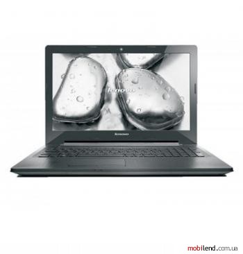 Lenovo IdeaPad G50-70 (59-440029)