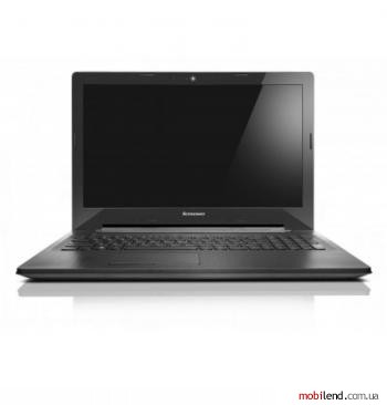 Lenovo IdeaPad G50-70 (59-440031)