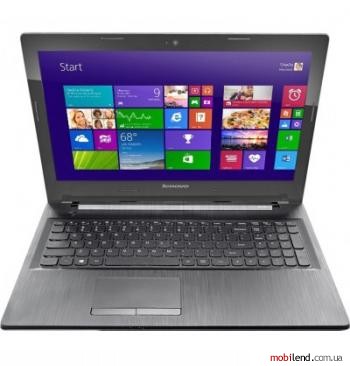 Lenovo IdeaPad G50-70 (59-441388)