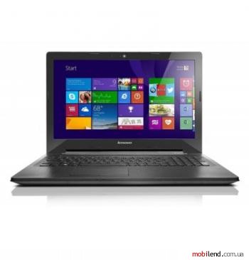 Lenovo IdeaPad G50-70G (59-438540)
