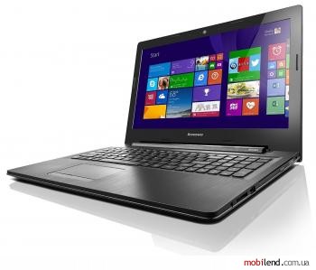 Lenovo IdeaPad G50-80 (80E501U3US)
