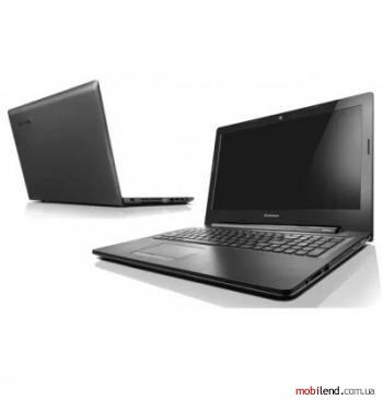 Lenovo IdeaPad G50-80 (80E501XJ)