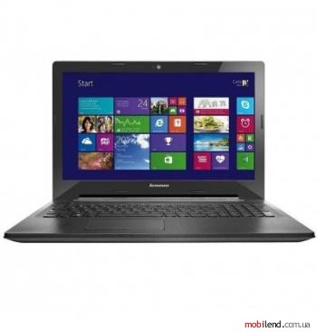 Lenovo IdeaPad G50-80 (80E50247)