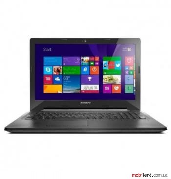Lenovo IdeaPad G50-80 (80E502PUUA)
