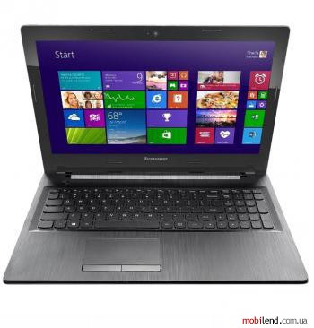 Lenovo IdeaPad G50-80 (80E5033DPB)