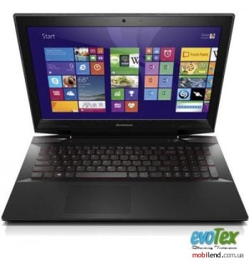 Lenovo IdeaPad G50-80 (80L00011UA)