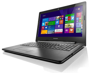 Lenovo IdeaPad G50-80 (80L000AHUA)