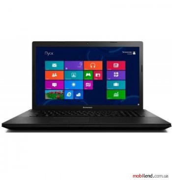 Lenovo IdeaPad G50-80 (80L000E0)