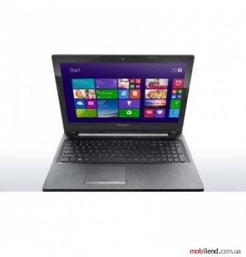 Lenovo IdeaPad G50-80 (80L000JRUA)