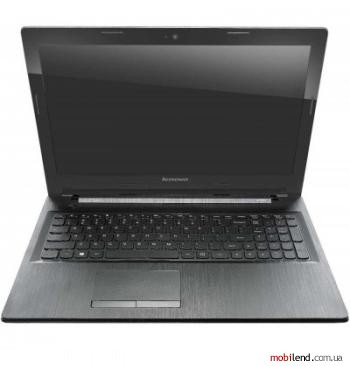 Lenovo IdeaPad G50-80 (80L000JSUA)