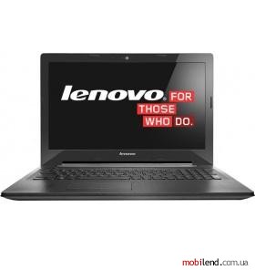 Lenovo IdeaPad G5045 (80E301TWRK)