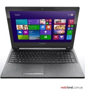Lenovo IdeaPad G5080 (80E5029RRK)