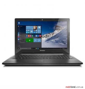 Lenovo IdeaPad G51-35 (80M8004QPB)