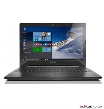 Lenovo IdeaPad G51-35 (80M8004RPB)