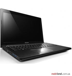 Lenovo IdeaPad G510 (59-374915)