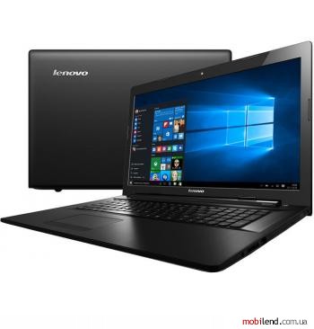 Lenovo IdeaPad G70-35