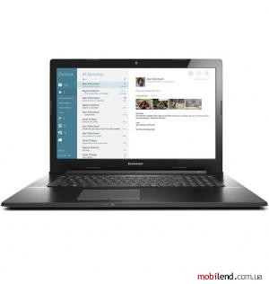 Lenovo IdeaPad G70-35 (80Q5000TRK)