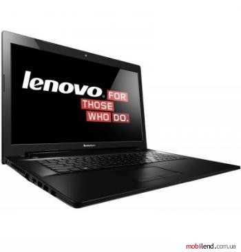 Lenovo IdeaPad G70-35 (80Q5001VUA)