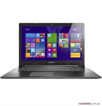 Lenovo IdeaPad G70-35 (80Q5005BPB)