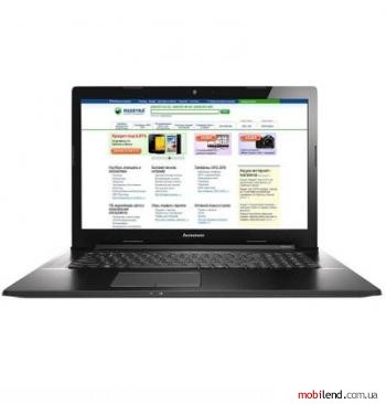 Lenovo IdeaPad G70-70 (80HW0038UA)