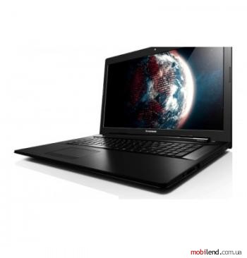 Lenovo IdeaPad G70-70 (80HW00CKPB)