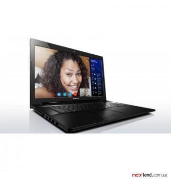 Lenovo IdeaPad G70-70 (80HW00DN)