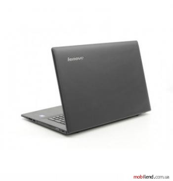 Lenovo IdeaPad G70-80 (80FF0065PB)