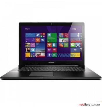 Lenovo IdeaPad G70-80 (80FF00DBUA)