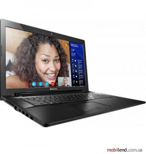 Lenovo IdeaPad G70-80 (80FF00E6PB)
