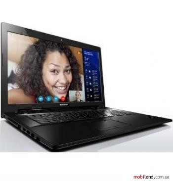 Lenovo IdeaPad G70-80 (80FF00EBPB)