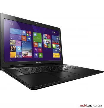 Lenovo IdeaPad G70-80 (80FF00LJPB)