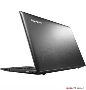 Lenovo IdeaPad G70-80 (80FF00M1UA)