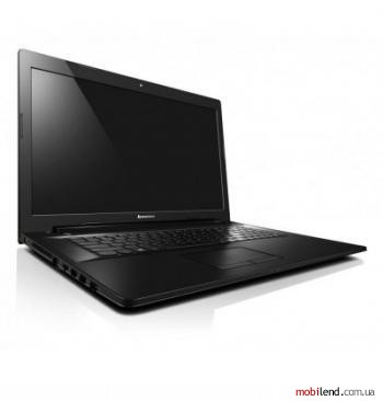 Lenovo IdeaPad G70-80 (80FF00MLPB)
