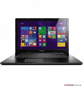 Lenovo IdeaPad G70-80 (80FF00MMPB)