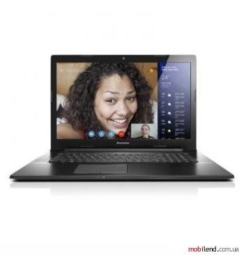 Lenovo IdeaPad G7080 (80FF00FKUA)
