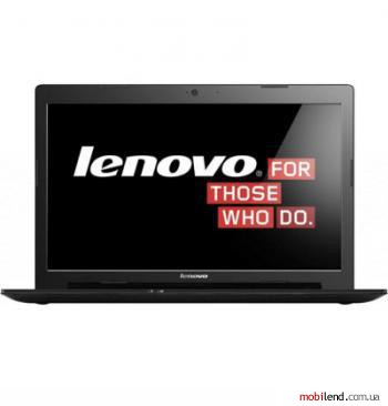 Lenovo IdeaPad G7080 (80FF00LVUA)