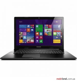 Lenovo IdeaPad G7080 (80FF00LXUA)