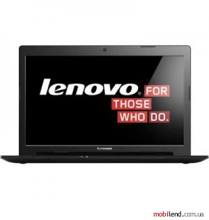 Lenovo IdeaPad G7080 (80FF00NFUA)