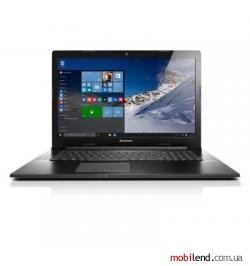 Lenovo IdeaPad G7080 (80FF00NKUA)