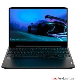 Lenovo IdeaPad Gaming 3-15 (81Y400JBPB)
