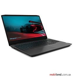 Lenovo IdeaPad Gaming 3-15 (81Y400JCPB)