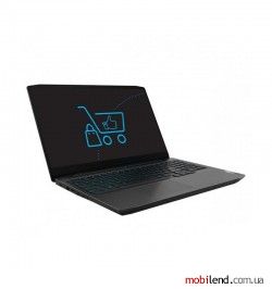 Lenovo IdeaPad Gaming 3-15 (82EY00EVPB)