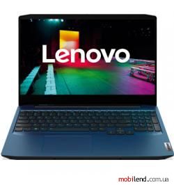 Lenovo IdeaPad Gaming 3-15IMH05 (81Y400EMRA)