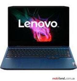 Lenovo IdeaPad Gaming 3-15IMH05 (81Y400EPRA)