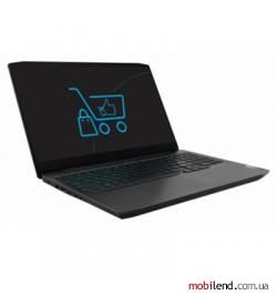 Lenovo IdeaPad Gaming 3-15IMH05 (81Y400JFPB)