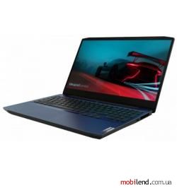 Lenovo IdeaPad Gaming 3-15IMH05 (81Y400TTPB)