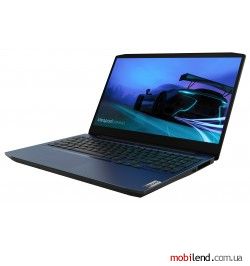 Lenovo IdeaPad Gaming 3 15 (82EY00EFPB)