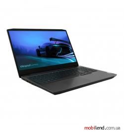 Lenovo IdeaPad Gaming 3 15ACH6 (82K20001US)